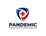 https://www.logocontest.com/public/logoimage/1588667879Pandemic Protection Wear 7.jpg